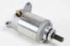 PictureAltAttribute - 33602A-Startmotor-Hanway-Caferacer-125cc-BC311000900-JPG